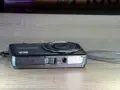 Olympus VG-150 -12 мп, снимка 15