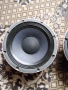 Говорители 10 инча., снимка 3