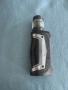 Вейп GeekVape Aegis, снимка 1