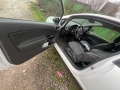 Opel Corsa 1.2 2009, снимка 4