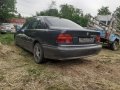 BMW E39 525tds , снимка 1