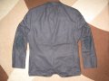 Спортно сако STONES  мъжко,Л, снимка 3