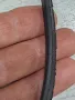 Ремък от шевна машина( 56,5см обиколка), снимка 3