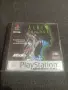 Alien Trilogy за Playstation 1, снимка 1