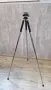 Стар ретро статиф , снимка 4