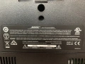 Аудио система Bose Solo , снимка 4