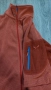 ✅ ДАМСКИ полар✔️ SALEWA Fleece Размер: М Отлично състояние , снимка 7