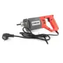 Вибратор за Бетон 1350W StahlMayer – M79490, снимка 2