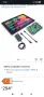 Нов SunFounder 10.1" IPS HD Сензорен Монитор за Raspberry Pi / PC (1280x800, HDMI)  , снимка 2