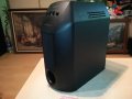 SONY SA-W10 ACTIVE SUPER WOOFER-ВНОС SWISS L2906221207, снимка 11