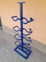метална стойка, снимка 6
