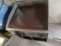 Професионална газова скара, снимка 3