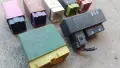 Релета Волво 850 2.0 бензин , снимка 3