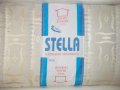 Ортопедичен двулицев матрак stella qualita italiana , снимка 4