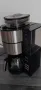 Кафемашина Melitta® AromaFresh 1021-01, снимка 2