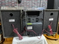 SONY FH-B177 Compact Hi-Density Component System, снимка 7