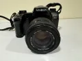 Фотоапарат Minolta Dynax 600si, снимка 1