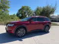 Nissan Pathfinder SL 4WD, снимка 4