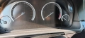 Bmw 525 D. НА ЧАСТИ, снимка 15