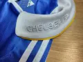 Chelsea / Adidas - детски футболен екип , снимка 6