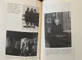 Sisterhood of Spies. The Women of the OSS, снимка 8