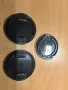капачки за обективи 52 мм , снимка 2