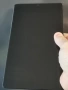 Таблет Samsung Galaxy Tab A7 Lite - Android 14, снимка 4