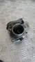 Дроселова клапа Opel Meriva 1.7 CDTi 2007 8981052080 Meriva A (2003-2010), снимка 3
