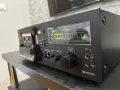 Дек Sansui SC-3330, снимка 4