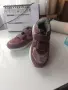 Датски мартаонки, снимка 1