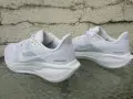 Мъжки маратонки за бягане Nike Air Zoom Pegasus 41, снимка 3