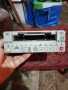 Видеокасетофон Sony DSR-11 minidv dvcam, снимка 1