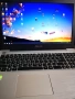 ЛАПТОП  ASUS 556, снимка 1