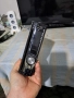 СД за кола JVC KD-R411 4х50 вата USB Aux , снимка 2
