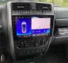 Suzuki Jimny 1998г-2004г Мултимедия/Навигация, снимка 5