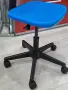 Офис стол IKEA., снимка 10