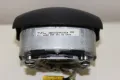 Airbag волан Audi A4 B7 (2004-2007г.) 8E0880201DE / 8E0 880 201 DE / четирилъчев, снимка 8