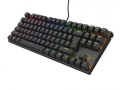 Механична клавиатура Thor 300 Genesis , снимка 4
