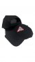 Летни шапки с козирка Лого бродерия GUESS hats Armani на едро и дребно , снимка 11