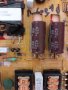 Захранване BN41-02446A REV 1.1 BN94-09545A L32SF_FVD Samsung T32E310EW, снимка 2