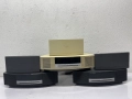 Радио - Bose AWRCC5/6 CD Wave Music System, снимка 4