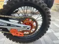 Ktm Sxf 350 2018г., снимка 12