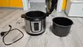 Мултикукър Tefal CY505E30 1200 W, 6 л, 25 програми, , снимка 5