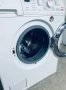 Пералня Miele, снимка 6