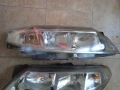 фарове рено лагуна, снимка 4
