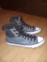 Converse Маратонки Chuck Taylor All Star Berkshire Boot, снимка 9