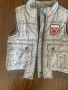 Сет от дрехи за момче 98-116см, снимка 11