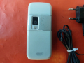 NOKIA 6233, снимка 3