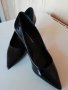 Елегантни и класически дамски обувки на марката Dorothy Perkins