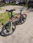 Продавам велосипед Vivelo Space 03 – много запазен, снимка 3